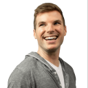 jakeaverywhite